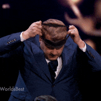 GIF by CBS
