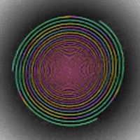 cappa via cave hotel GIF