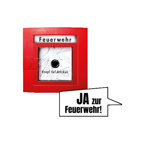 Niedersächsisches Landesamt für Brand- und Katastrophenschutz Sticker