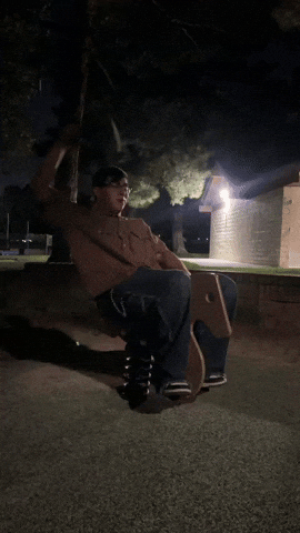 Ride Ridemcowboy GIF