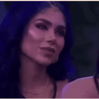 Instagram Team GIF
