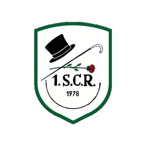 Sticker by St. Sebastianus Bruderschaft Neersen eV