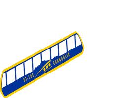 St-Luc/Chandolin Sticker