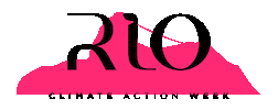Rio De Janeiro Sticker by Approach
