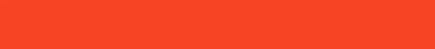 Volleyball England GIF