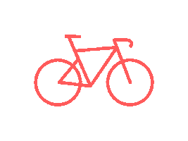 Bike Brand Sticker by Drössiger