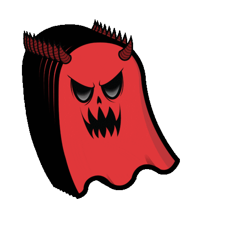 Animated Sticker