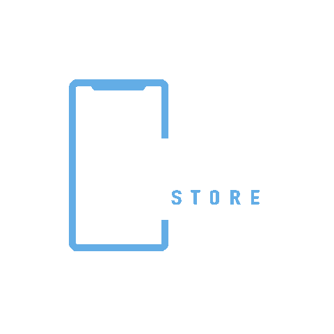 MaxMobi Sticker