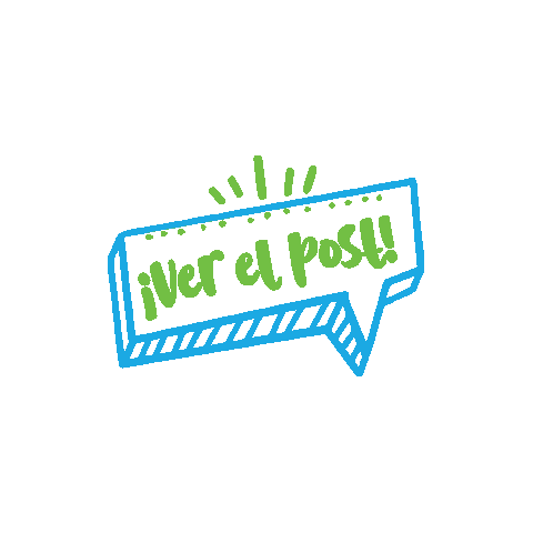 mivete.com Sticker