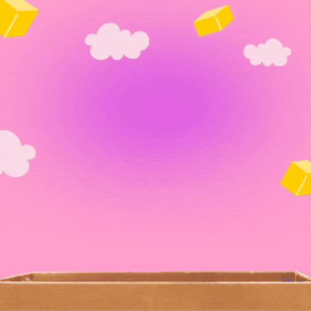 Bankotki GIF by InPost