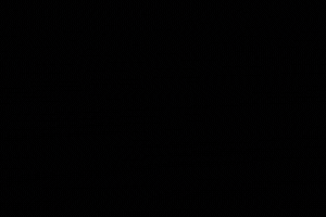 Anita Equilibrium GIF