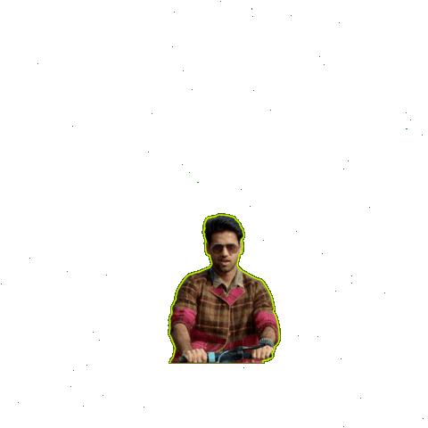 Madeinindia Micromobility Sticker by Uboard India