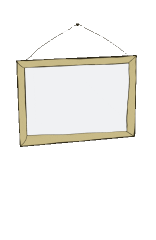 Animated Sticker