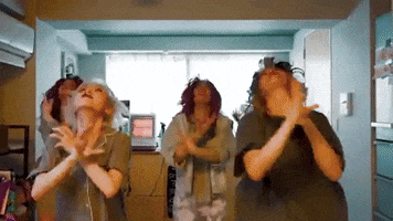 Piggs GIF