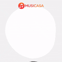 Wow Wink GIF by Musicasa