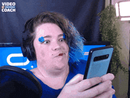 Video Marketing GIF