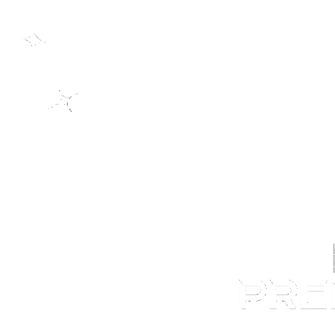 redrushbasketball Sticker