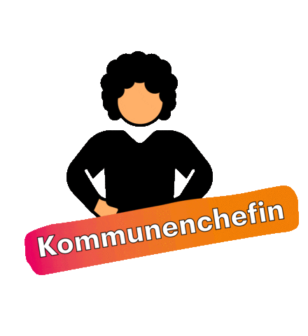 Equality Demo Sticker by EAF Berlin