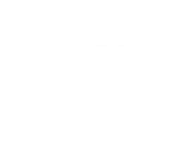 Ctso Sticker by Washington FBLA