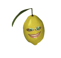 Ggyim Sticker
