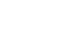 Good Morning Sticker