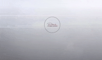 CROMG GIF