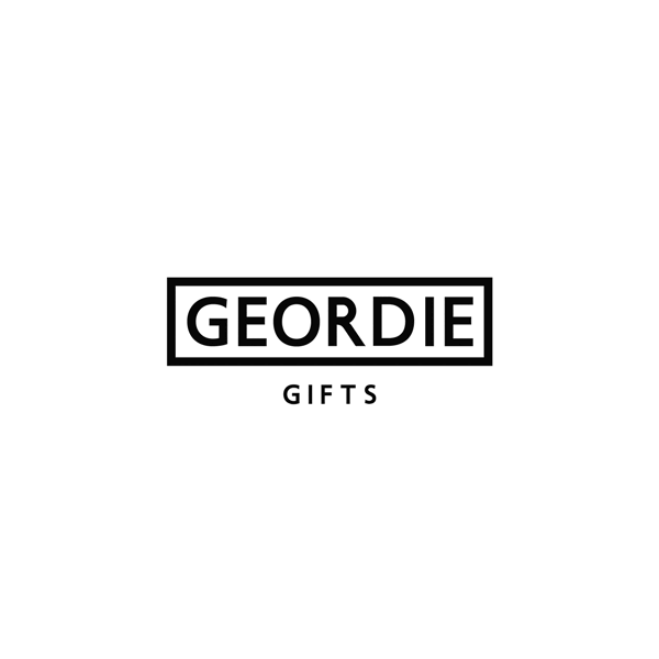 Geordie Gifts GIF