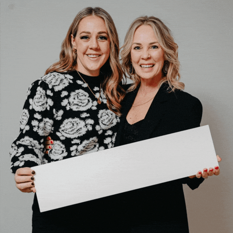 Real Estate New Listing GIF by Castle Twenty Two