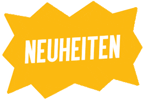Sportlaedchen Sticker