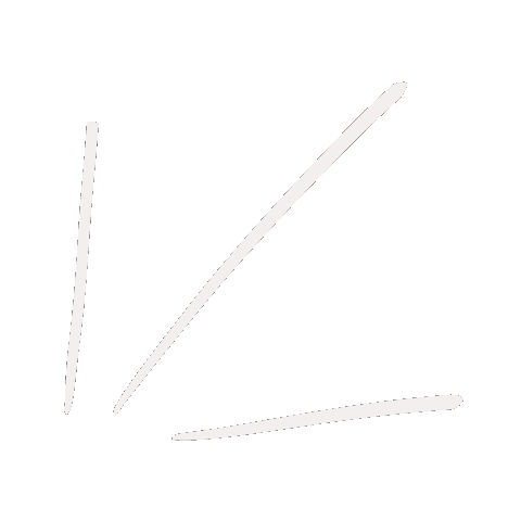 Light Sticker