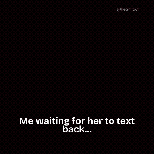 Therapy Mentalhealth GIF by Heart It Out