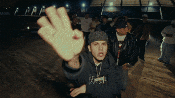 Cristorata GIF by Piruwtón