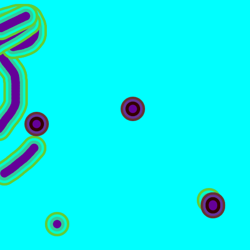Sketchmachine GIF