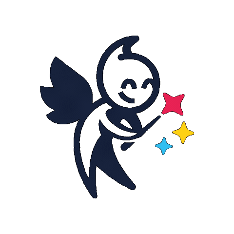 LudiNord Sticker