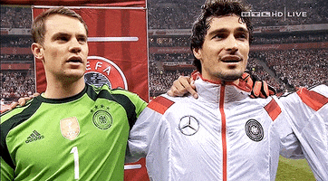 as rom mannschaft as rom mannschaft
