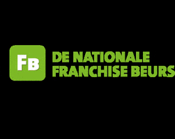 De Nationale Franchise Gids GIF