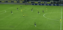 Duhok Zakho GIF