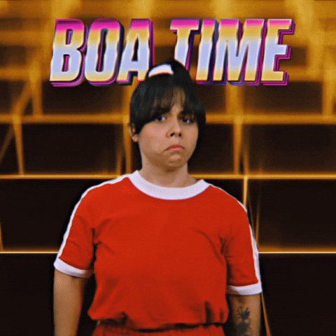 Joia Cremosa GIF by VALORANT Brasil