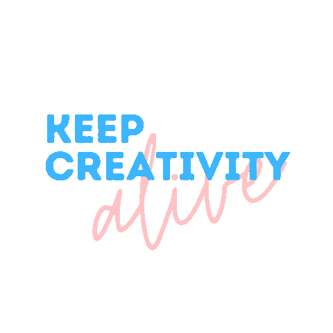 ADDesigns Sticker