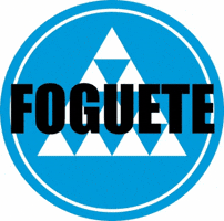 GIF by Porto Vale Consórcio