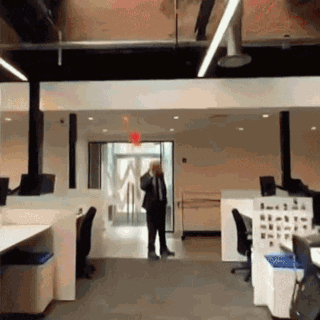 [Image: giphy.gif?cid=790b761120638d6e252fab6235...p;amp;ct=g]