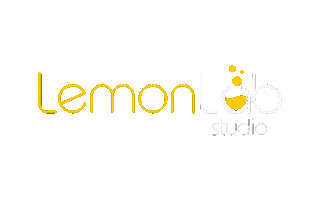 Limao Sticker by Lemon Lab Studio