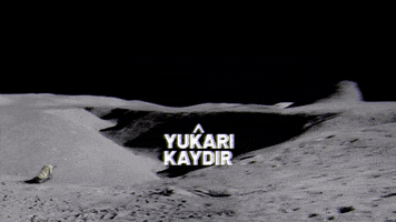 Anafarta Taktik GIF