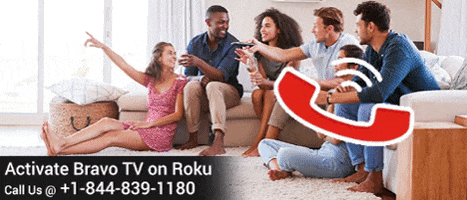 Bravotvcomroku GIF