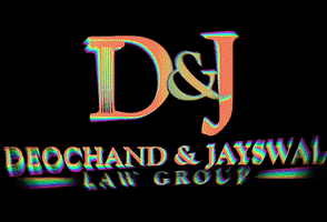 Deochand & Jayswal Law Group LLC GIF