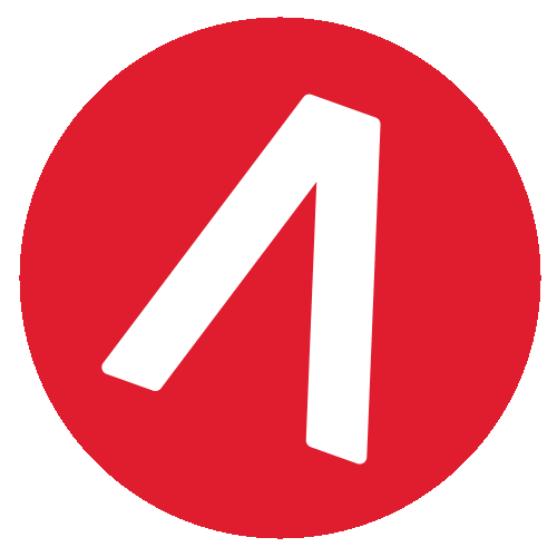 Remax_plan Sticker