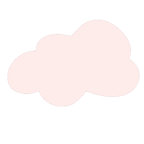 Clouds Sticker for iOS & Android | GIPHY