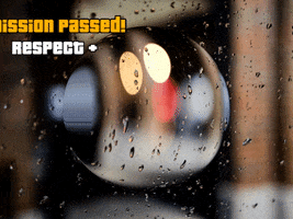 200.gif?cid=fc005b082d7d59f74dd2b12bd05daa26b99288d1b1526626&rid=200.gif&ct=g