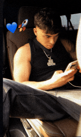 Jlexis GIF