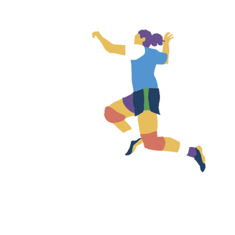 Grupo Vessel Sticker